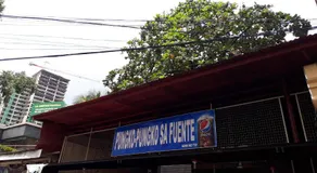 Cebu Pungko-pungko Hostel - Image 5