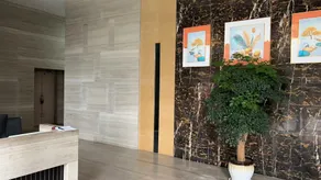Xixi Premium Themed Apartment (Beidou Qixing City Branch) - Image 5