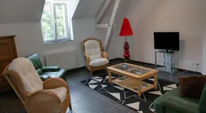 Gite de Villaine - Image 2