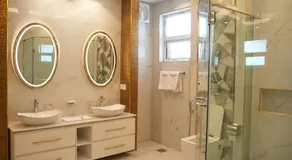 Regency Farmhouse Lahore - Image 5