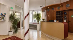 Turmhotel Rhein-Main - Image 3