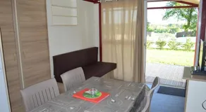 Chalet -Glory- - Image 5