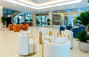 Hùng Vương Hotel - Image 5