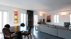 Apartments Pateo - Lisbon Lounge Suites - Image 2