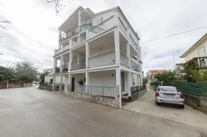 Apartments Ercegovic - Image 2