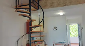 MANTZARIS APPARTMENTS - Image 2