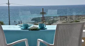 Mansarda sul Mare - Image 4