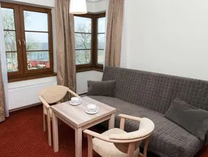 Nawigator SPA - Image 3