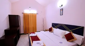 Kuttralam Resorts - Image 2