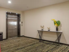 GreenTree Inn Shandong Jinan Beiyuan Street Ginza - Image 3