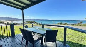 Marengo Family Caravan Park - Image 5