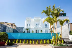 Villa Camellia - Image 5
