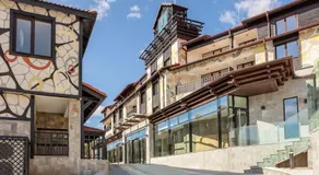 Private Villa in Ruskovets - Image 3