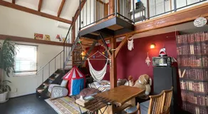 B&BHOUSE FAM - Image 4