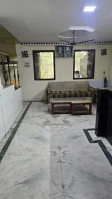 Hotel Harsons - Image 3