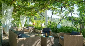 Casa Colletta Vieste - Image 3