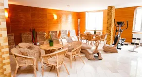Solaris Hotel - Image 4