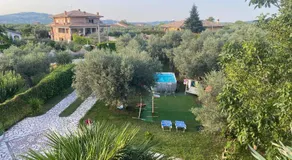 Villa Ulivi - Image 3