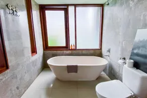 Beautiful 2BR Private Pool Villa AN99B - Image 5