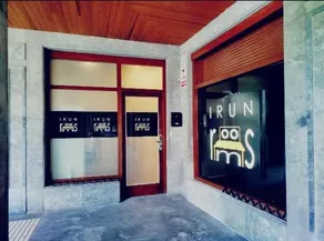 Irun Rooms - Image 5