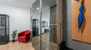 Centrum Kosice Apartment 60m2 4 beds - Image 4