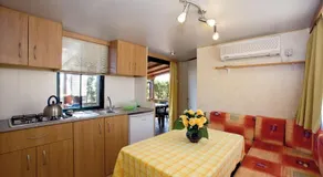 Camping Villaggio Santa Maria Di Leuca - Image 2