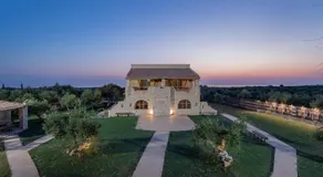 Ximitadi Estate - Image 2