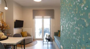 Zen Luxury Apartments - Image 2