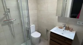 Apartamento Recién Reformado en Somo junto iglesia - Image 5