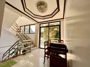 Alocasia Inn - El Nido - Image 2