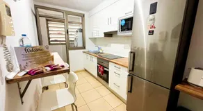 Apartamento Muelle Deportivo - Image 5