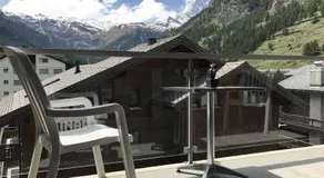 Good Value Apartments by MX Zermatt - Image 3