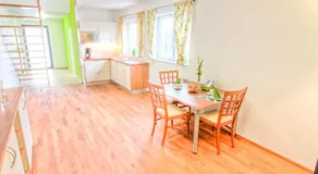 Jungingers Aparthotel - Image 5