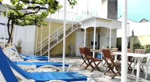 Pension-Albergue Don Alvaro - Image 2
