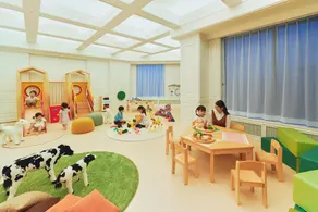 Hoshino Resorts RISONARE Tomamu - Image 5