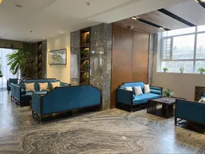 Xining Yunhui Hotel - Image 5