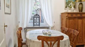 Antikes Haus an der Mosel - Image 5