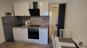 Apartmani i sobe Mara - Image 3