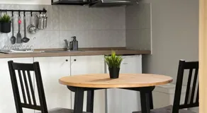Apartmani Sombor - Image 2