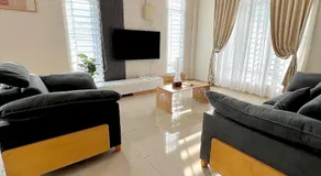 Taiping AeonFront Homestay - Private Pool - Image 2