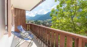 Villa Suredl - Image 3