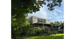 Clophill Eco Lodges - Image 1