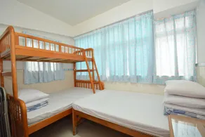 Johnson Hostel - Image 2