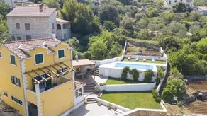 Villa Green Garden - Image 5