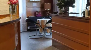 Ristorante Albergo Roma - Image 4