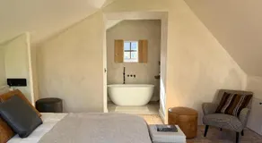 Roomer - Image 4