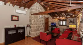 Alojamiento rural "El Torreón" - Image 3