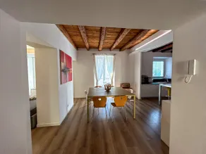 Suite & Charme in un palazzo storico di Bergamo - Image 5