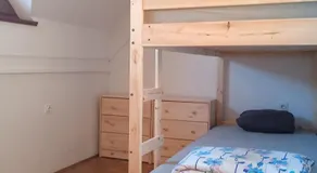 Čebelica, apartma 101, Terme Čatež - Image 2