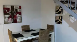 Saada - Image 5